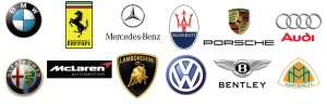 Car-Logos-European-Marques